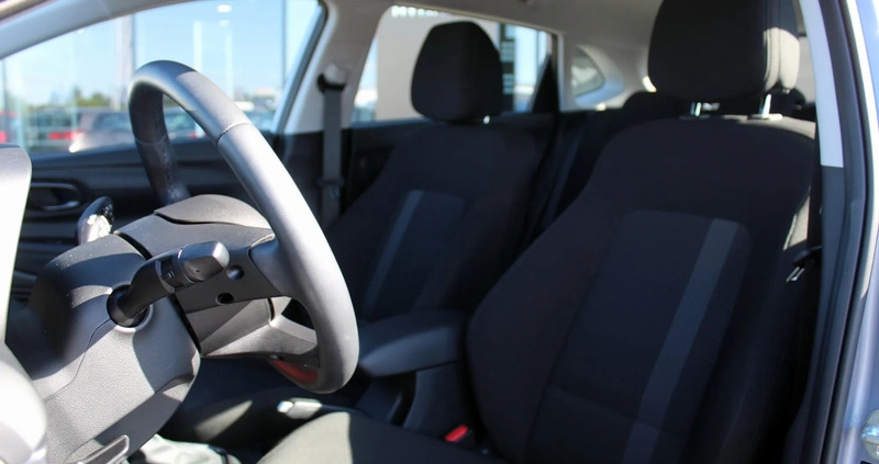 BMW Seria 3 cena 80811 przebieg: 90000, rok produkcji 2018 z Lublin małe 79